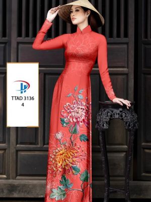 1651727745 vai ao dai dep nhat hien nay (11)